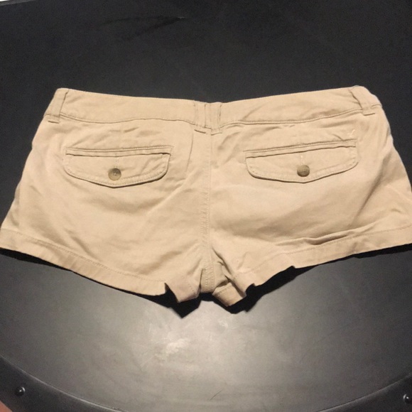 American eagle shorts - Picture 2 of 2